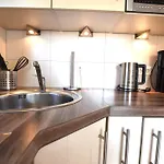 Lütt Diekhus