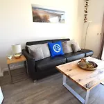 Apartmán 