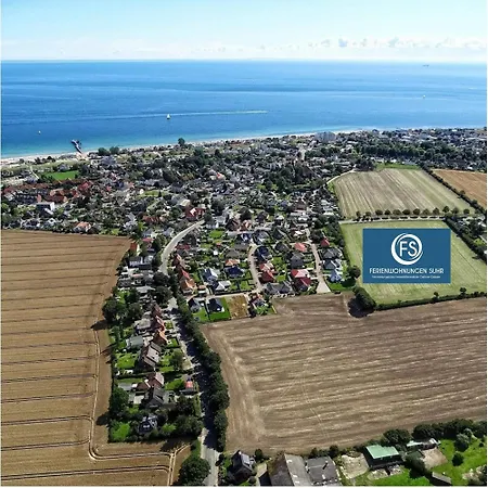 Apartmán 