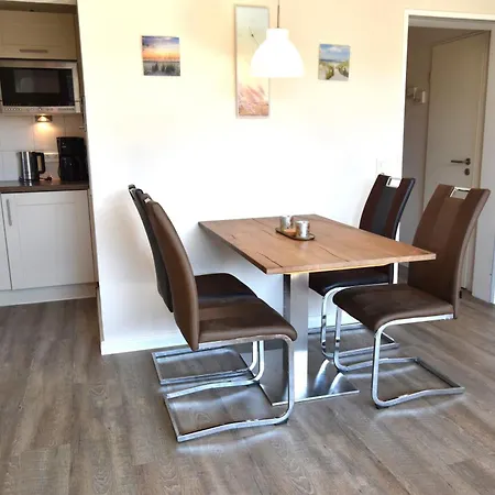 Apartmán 