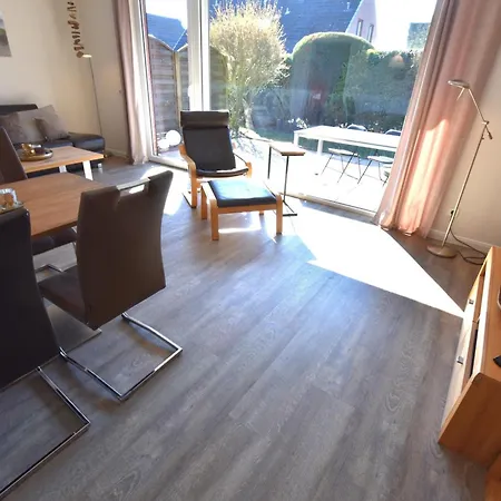 5013 Lütt Diekhus *